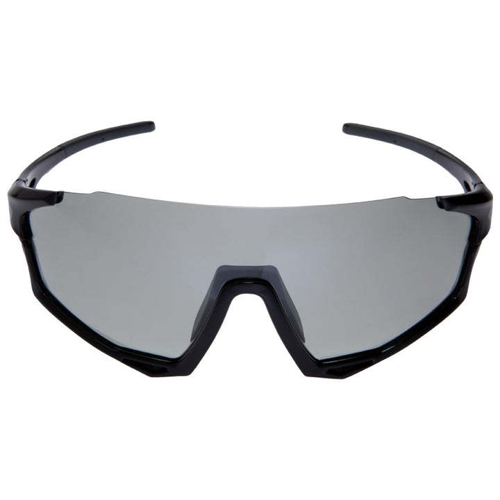 Gafas Calvert Fotocromatica Negro GW - Image 2