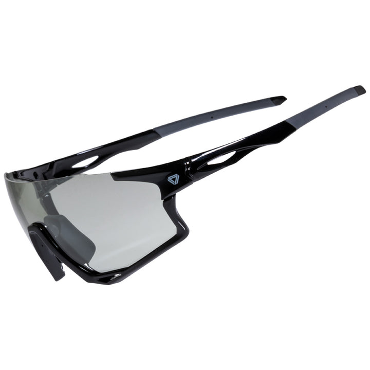 Gafas Calvert Fotocromatica Negro GW