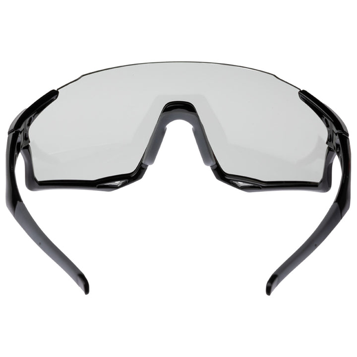 Gafas Calvert Fotocromatica Negro GW - Image 4