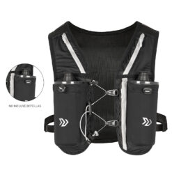 Mochila de Running Traker Sport Fitness