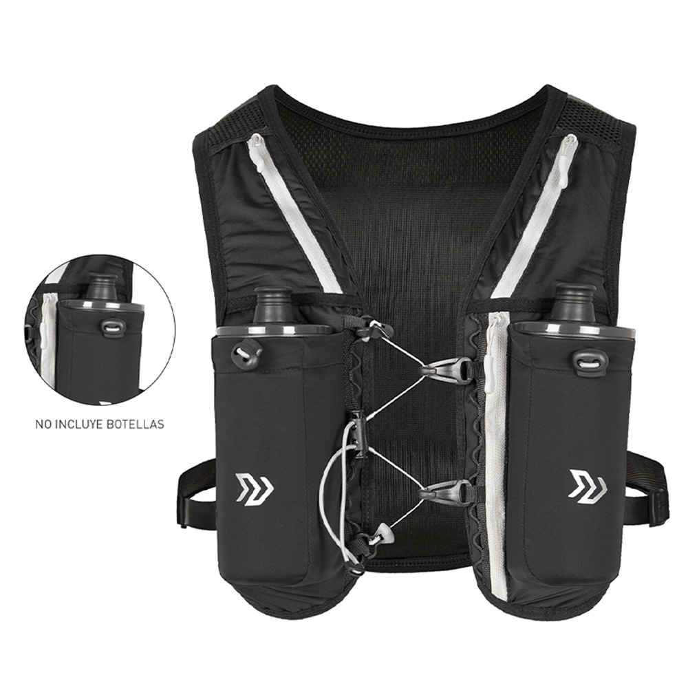 Mochila de Running Traker Sport Fitness