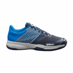 Alternative view of Zapato de Tenis Wilson Kaos Devo 2.0