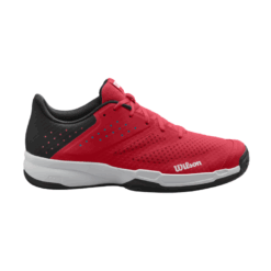Zapato de Tenis Wilson Kaos Stroke 2.0