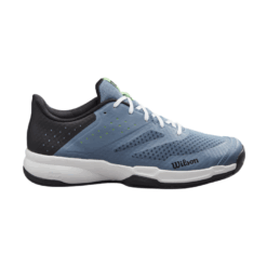 Alternative view of Zapato de Tenis Wilson Kaos Stroke 2.0