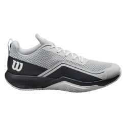 Alternative view of Zapato de Tenis Wilson Rush Pro Lite
