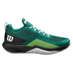 Zapato de Tenis Wilson Rush Pro Lite