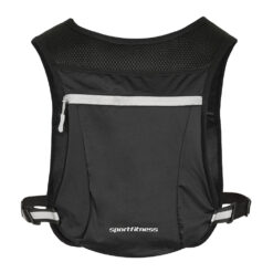 Alternative view of Mochila de Running Traker Sport Fitness
