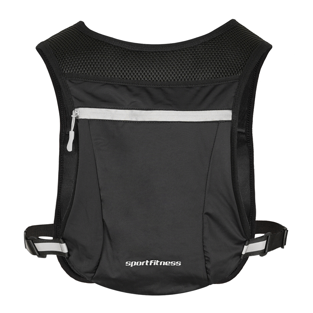 Mochila de Running Traker Sport Fitness - Image 2