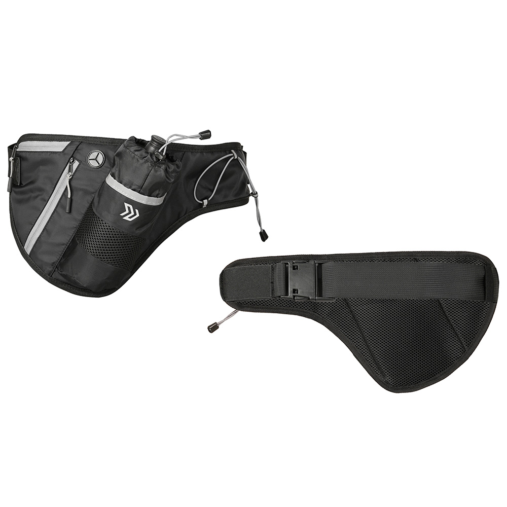 RIÑONERA DEPORTIVA ZENIT SPORTFITNESS