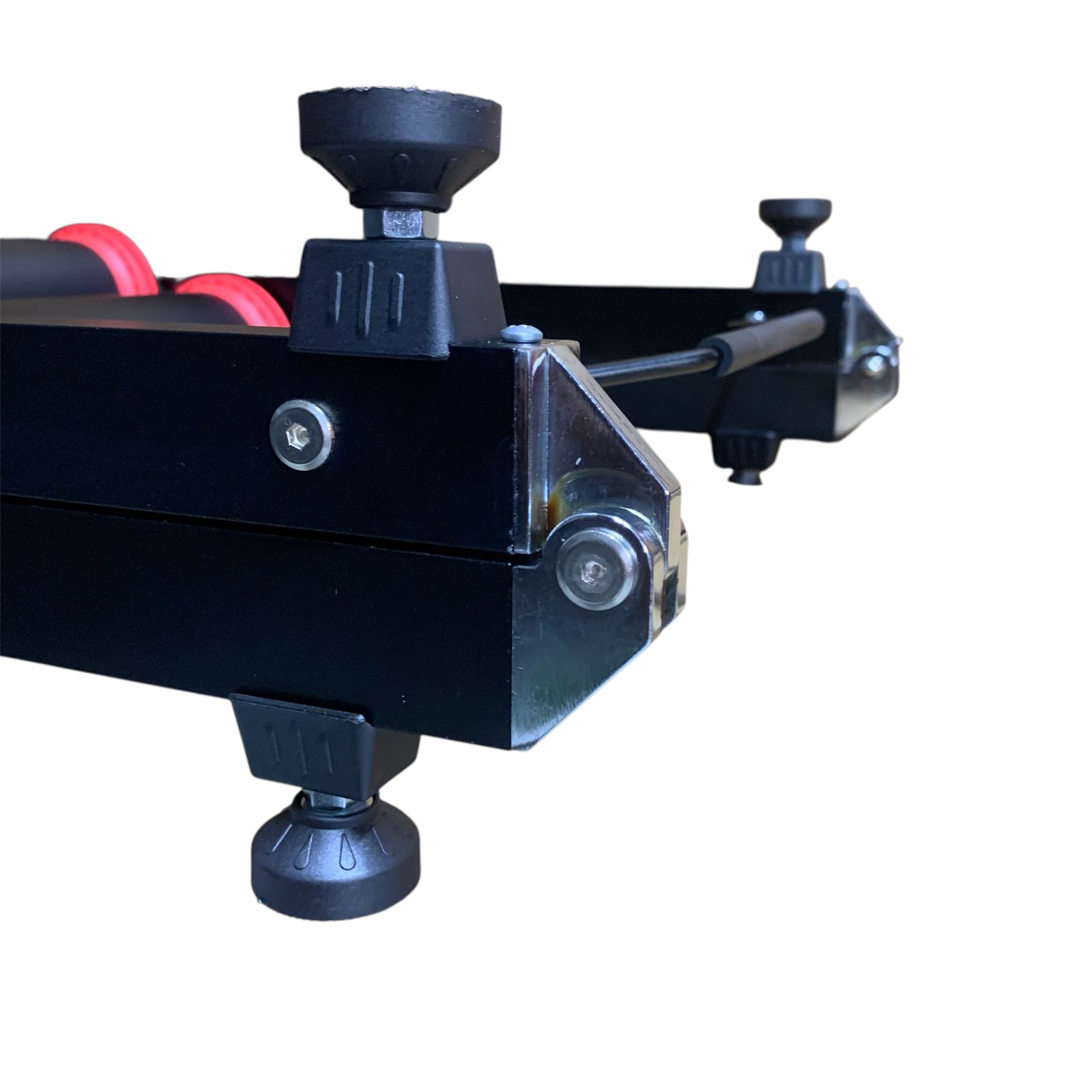 Rodillo Equilibrio Optimus - Image 6
