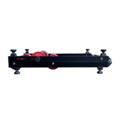 Alternative view of Rodillo Equilibrio Optimus
