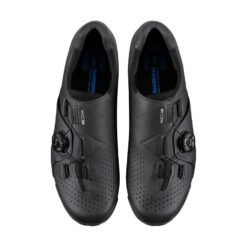 Alternative view of Zapatillas Mtb Sh-Xc300 Shimano Negro