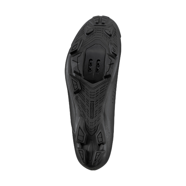 Zapatillas Mtb Sh-Xc300 Shimano Negro - Image 3