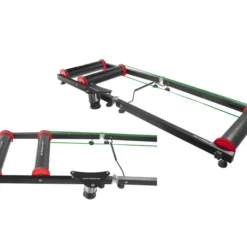 Rodillo Equilibrio Optimus