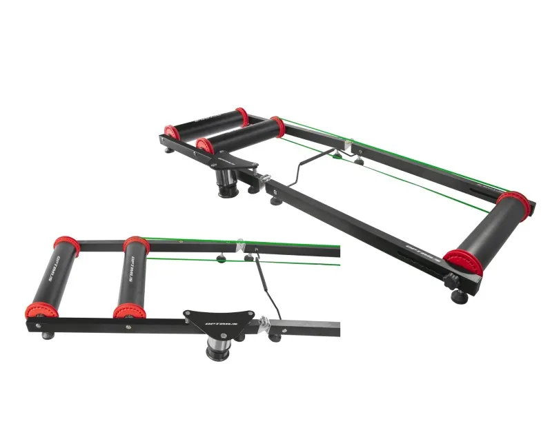 Rodillo Equilibrio Optimus