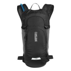 Mochilla Hidratacion Camelbak Lobo 3 Lt