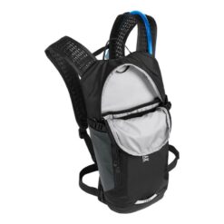 Alternative view of Mochilla Hidratacion Camelbak Lobo 3 Lt