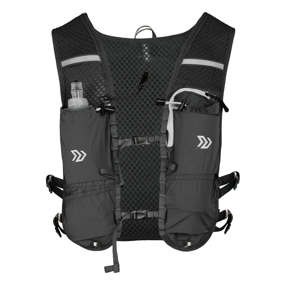 Mochila De Running Sky Sport Fitness - Image 2