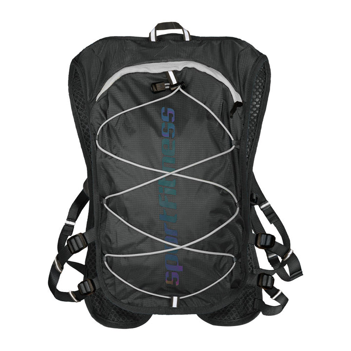 Mochila De Running Sky Sport Fitness - Image 3