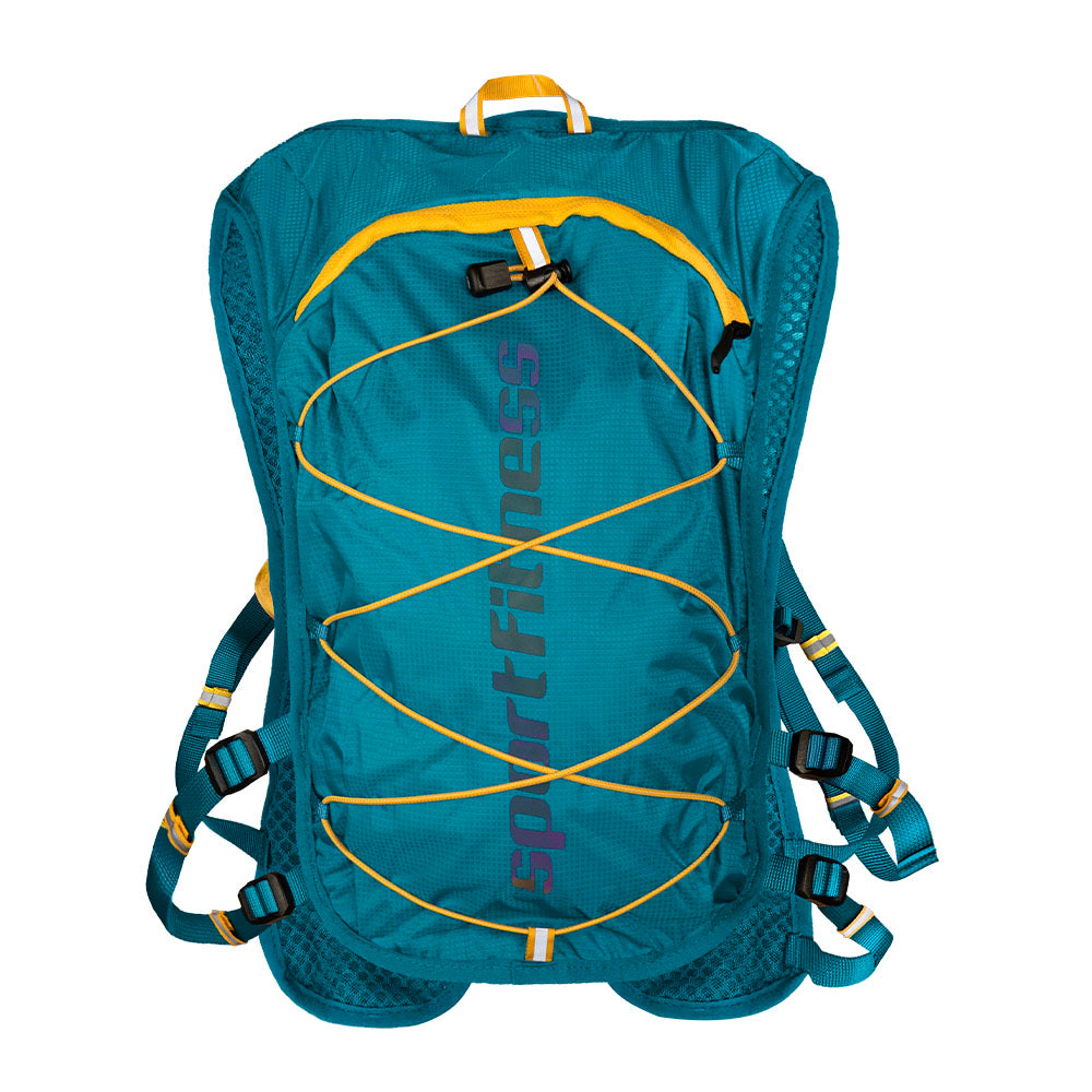 Mochila De Running Sky Sport Fitness - Image 5