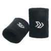 Muñequera deportiva Cuff 10 Sport Fitness