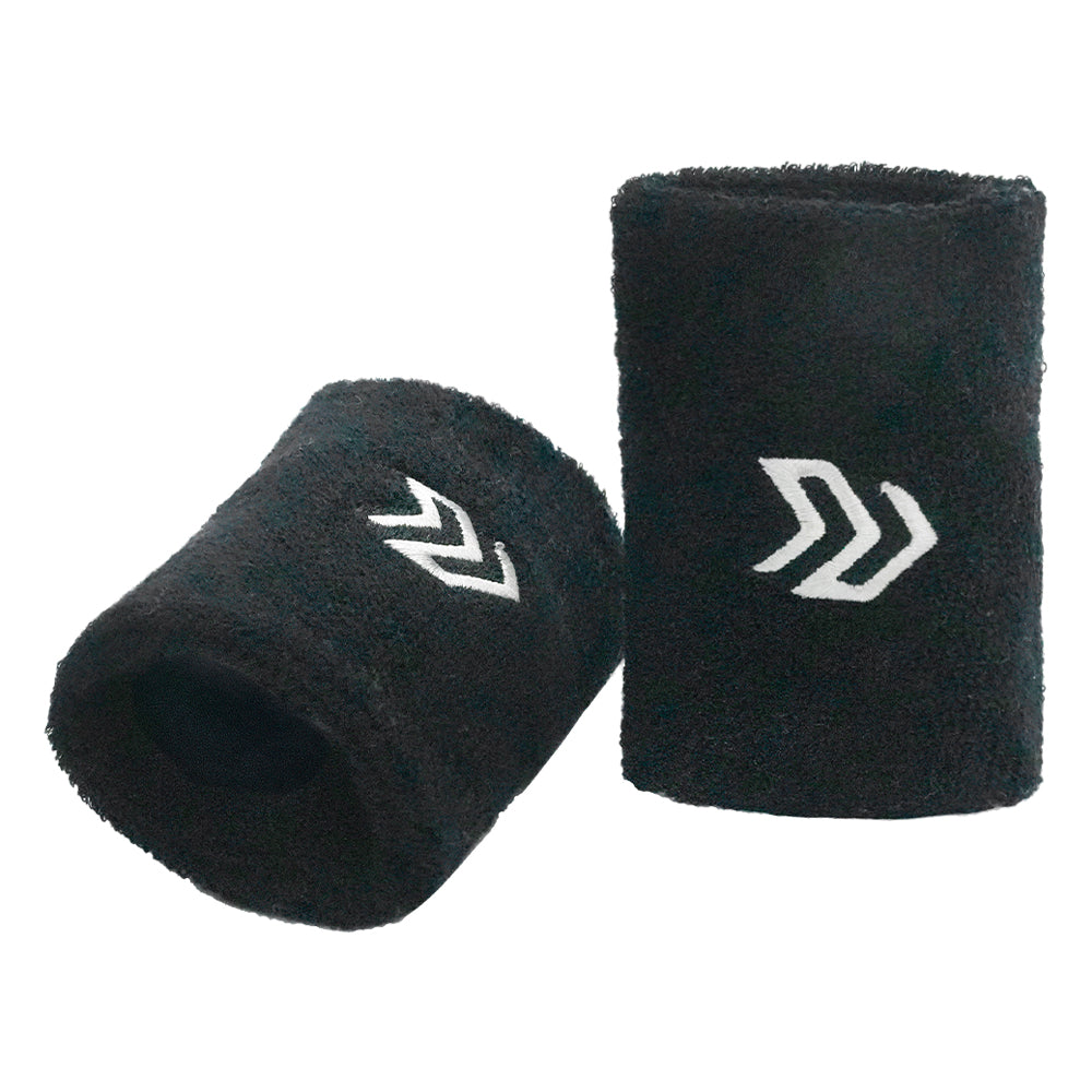 Muñequera deportiva Cuff 10 Sport Fitness