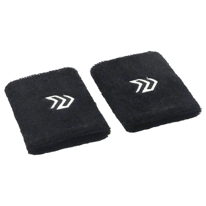 Muñequera deportiva Cuff 10 Sport Fitness - Image 4