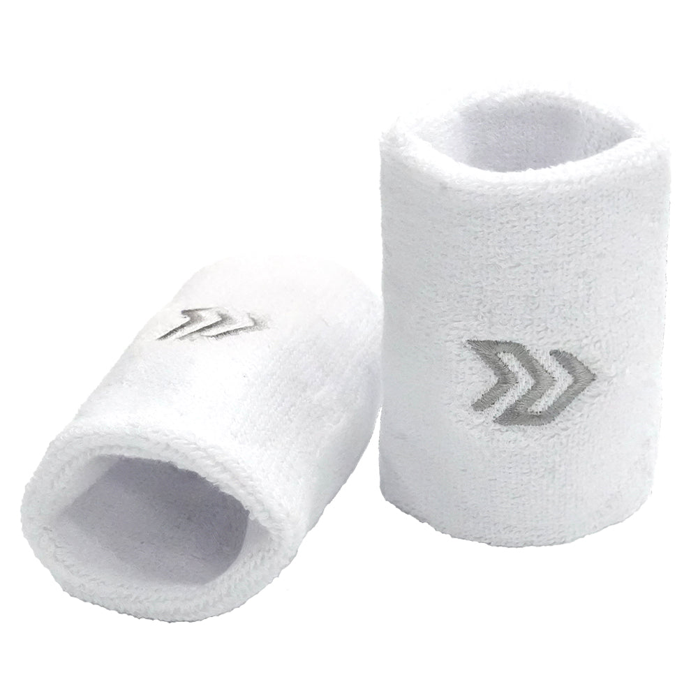 Muñequera deportiva Cuff 10 Sport Fitness - Image 3