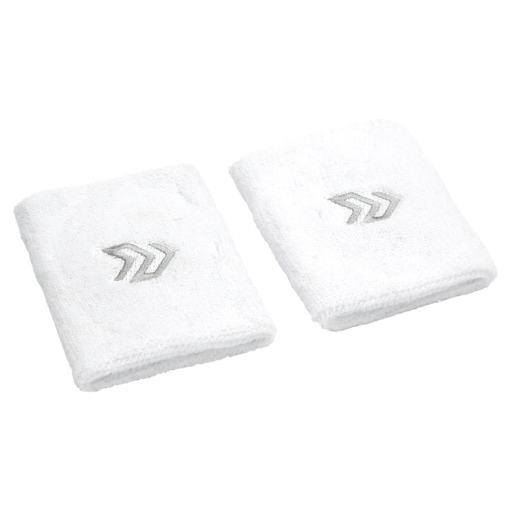 Muñequera deportiva Cuff 10 Sport Fitness - Image 5