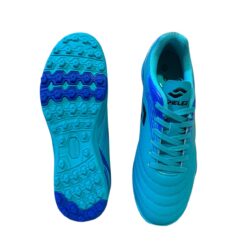 Alternative view of Zapatilla Turf Spieler Kontrolle Junior Aguamarina