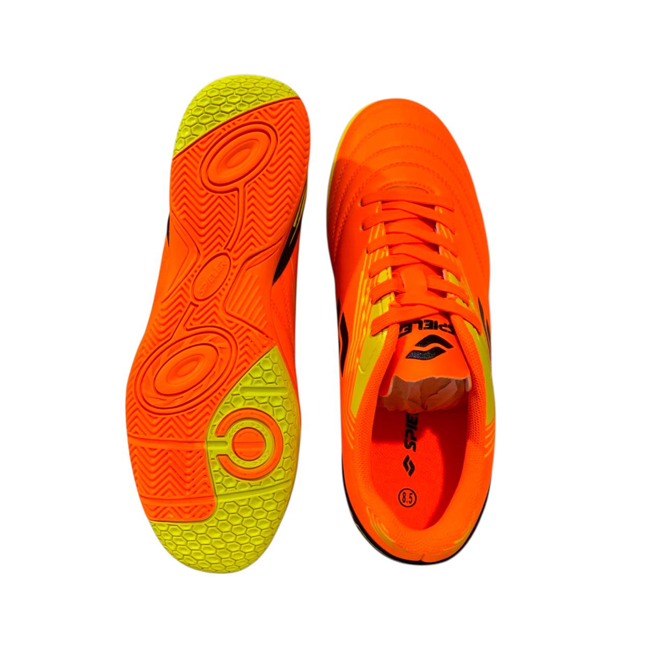 Zapatilla Spieler Lisa Kontrolle Pro - Image 3