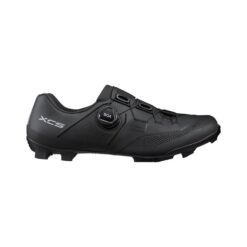 Zapatillas Mtb Sh-Xc502 Shimano