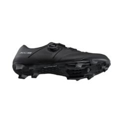 Alternative view of Zapatillas Mtb Sh-Xc502 Shimano