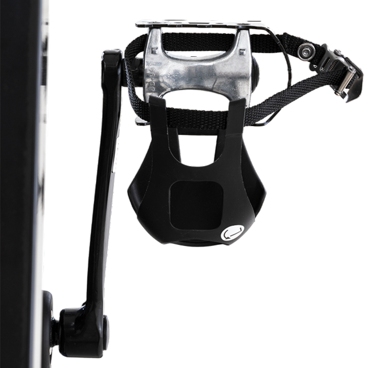 Bicicleta Spinning Sportfitness Genoa R1 - Image 7