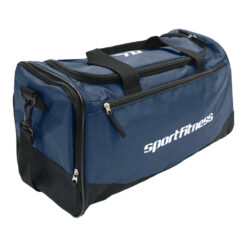 Alternative view of Maleta Deportiva Boost SportFitness