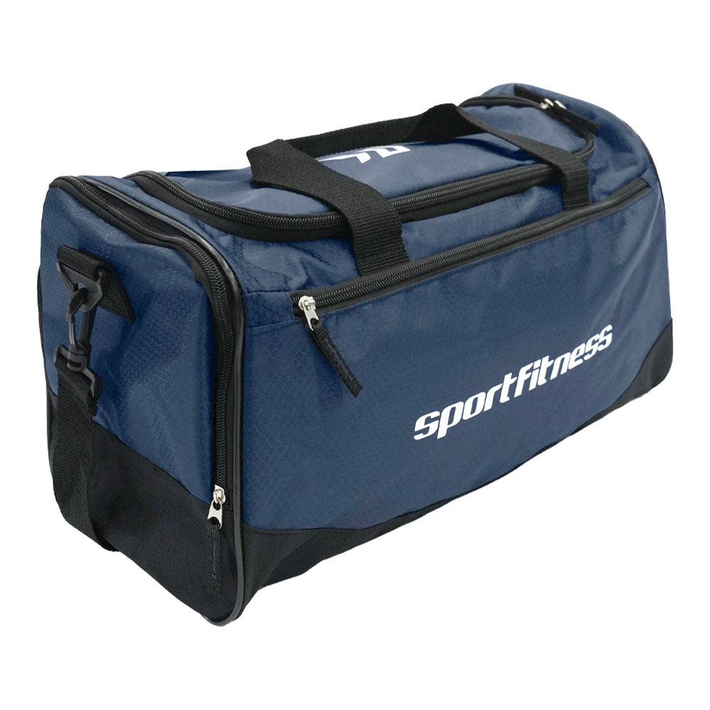 Maleta Deportiva Boost SportFitness - Image 2