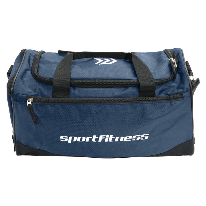 Maleta Deportiva Boost SportFitness - Image 3
