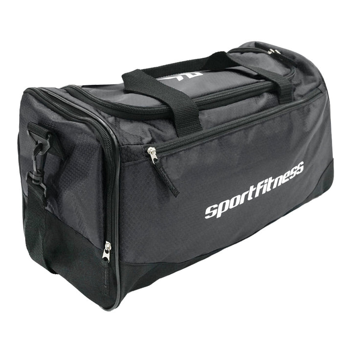 Maleta Deportiva Boost SportFitness - Image 4