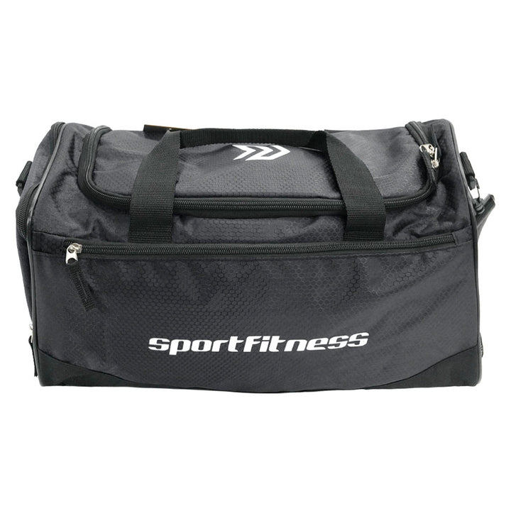 Maleta Deportiva Boost SportFitness - Image 5