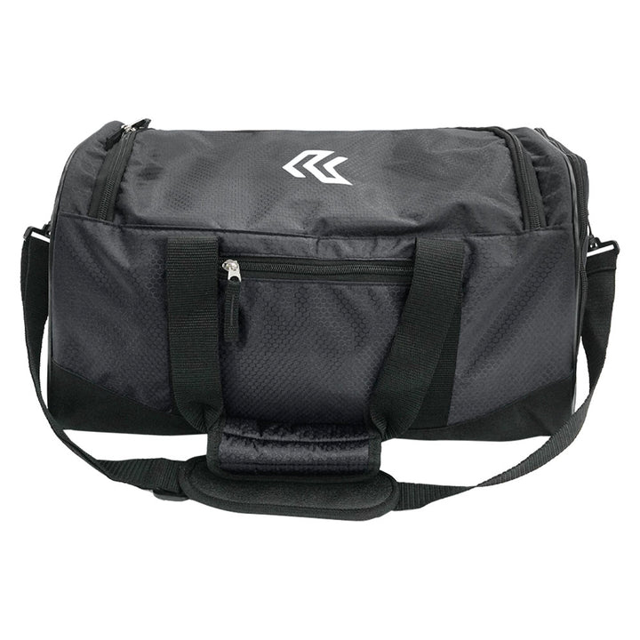 Maleta Deportiva Boost SportFitness - Image 6