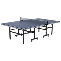 Mesa Ping Pong Sport Fitness 16MM Tenis de Mesa