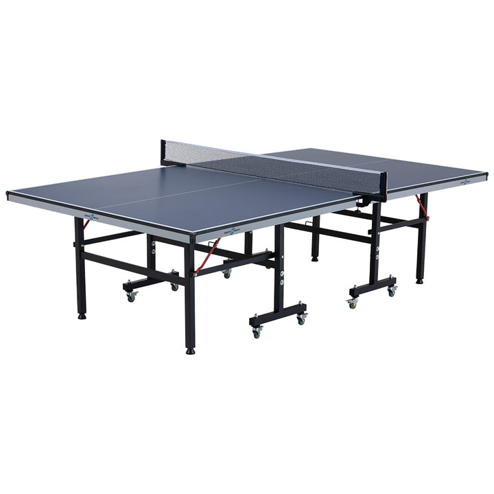 Mesa Ping Pong Sport Fitness 16MM Tenis de Mesa