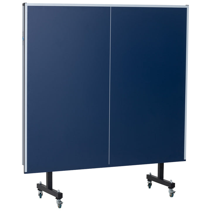 Mesa Ping Pong Sport Fitness 16MM Tenis de Mesa - Image 5