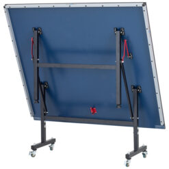 Alternative view of Mesa Ping Pong Sport Fitness 16MM Tenis de Mesa