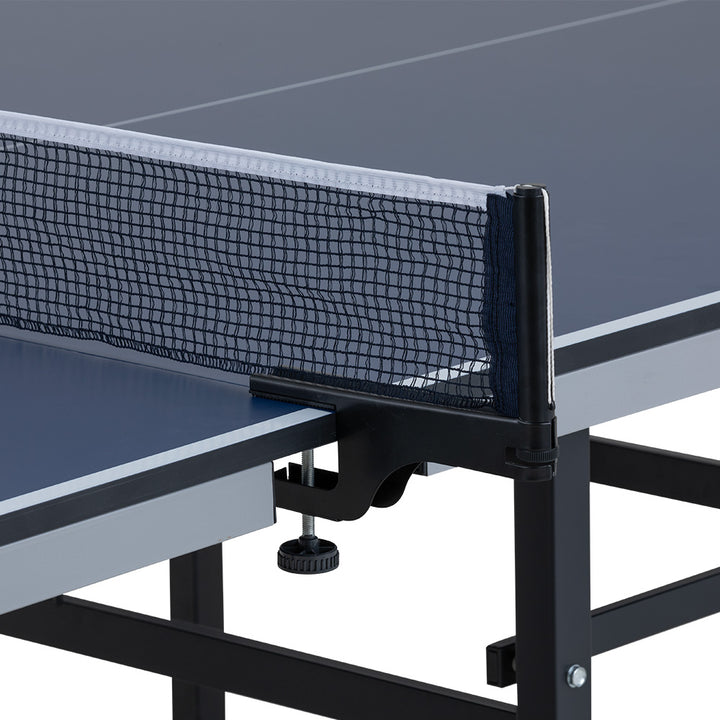 Mesa Ping Pong Sport Fitness 16MM Tenis de Mesa - Image 3
