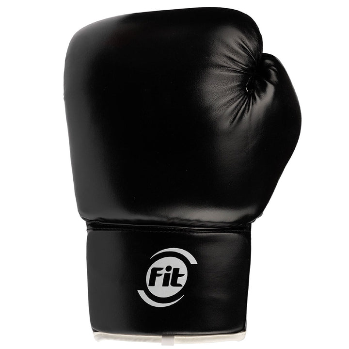 Guantes Boxeo Pro 14OZ - Image 3
