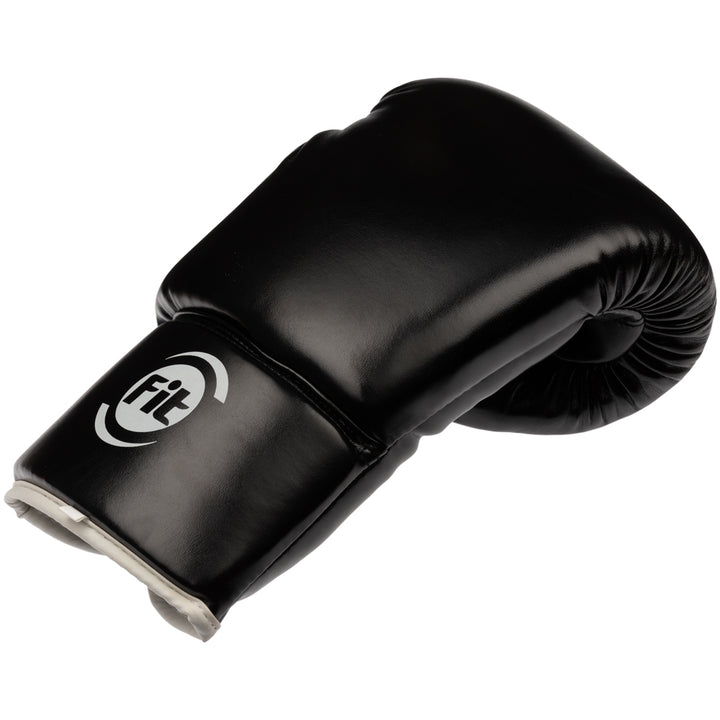 Guantes Boxeo Pro 14OZ - Image 4
