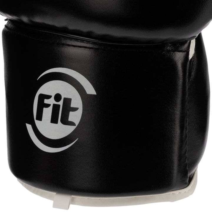 Guantes Boxeo Pro 14OZ - Image 2