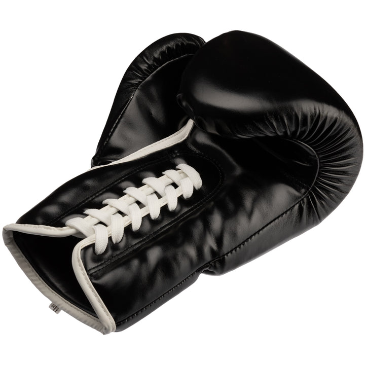 Guantes Boxeo Pro 14OZ - Image 5