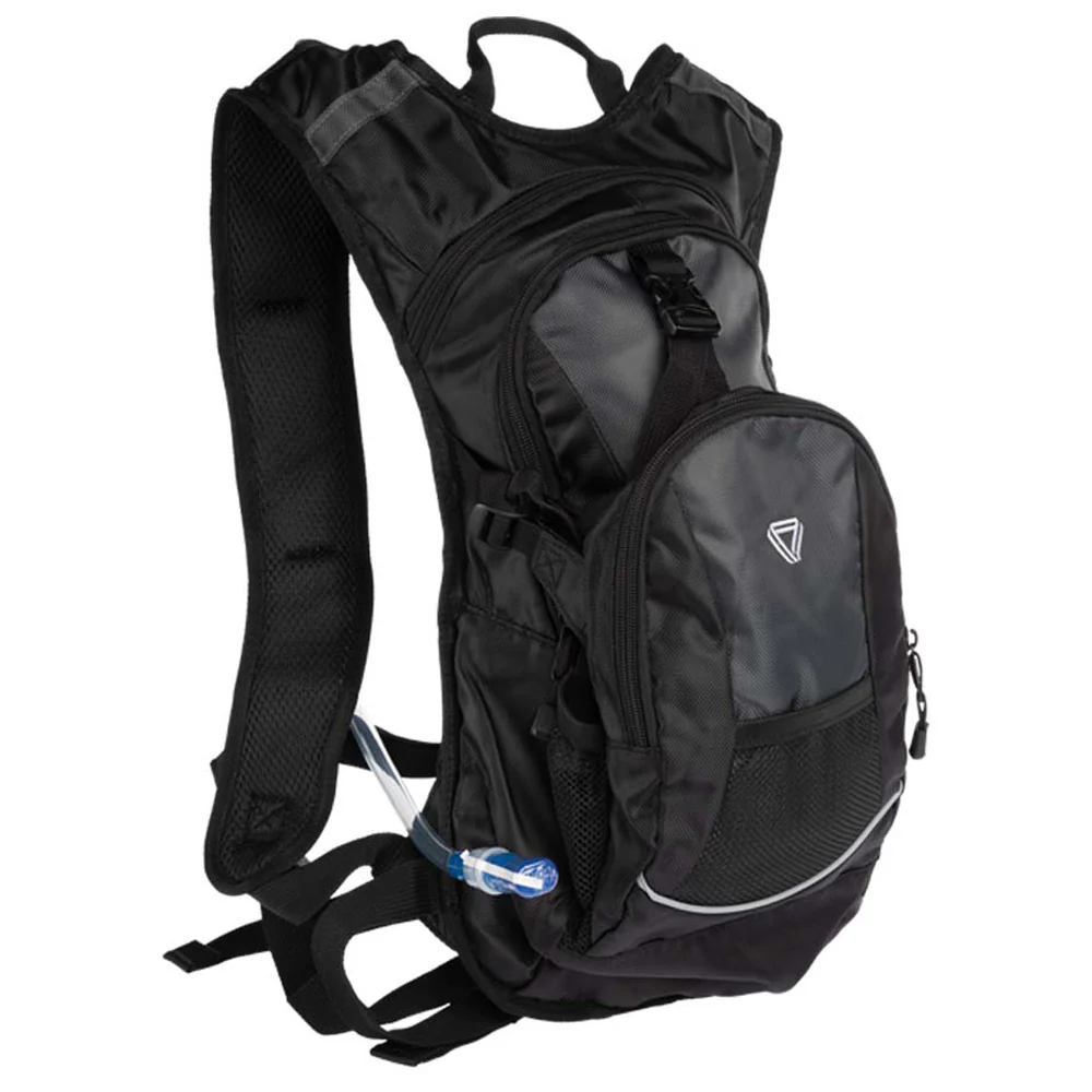 Bolso de Hidratación Fast Track